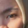 Dhiaas profil fotoğrafı