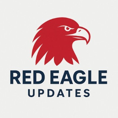 Red Eagle Updates 🦅🇺🇸's profile picture