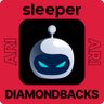 Profilbild von SleeperDiamondbacks
