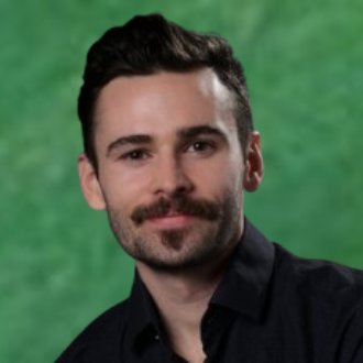 Tyler_Rongione's profile picture
