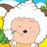 Фото профиля lazy sheep