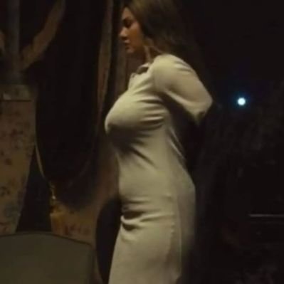fnnt1518131's profile picture
