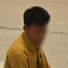やべえ人 profil fotoğrafı