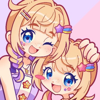 HoshigamiTwins's profile picture