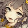 祈雨にうむ's profile picture