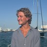 Profilbild von Shea Stickel