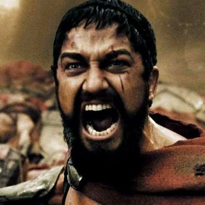 movie_tvshows_'s profile picture