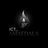 S M A E D A L A | F X's profile picture