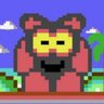 Clyde Radcliffe's profile picture
