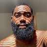 BEARDEDUNIVERSE® 𝕏 profil fotoğrafı