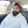 Omar 90 profil fotoğrafı