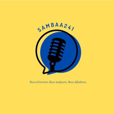 Sambaa241's profile picture
