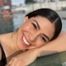 Profilbild von Paola