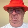 Profilbild von john