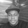 Nunu๐'s profile picture