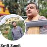 𝗦𝘄𝗶𝗳𝘁 𝗦𝘂𝗺𝗶𝘁's profile picture