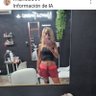 Ivana Laferrara profil fotoğrafı