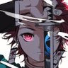 Profilbild von 打狗棒