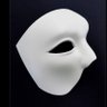 Profilbild von phantom