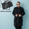 Mͥoͣhͫsin Chaudhry's profile picture