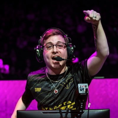 SimpXO's profile picture