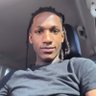 Rello B profil fotoğrafı