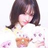 cheezcat's profile picture