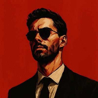 gggyo_0's profile picture