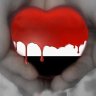 Profilbild von نبض يماني