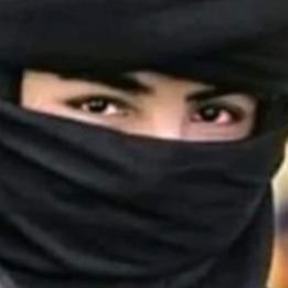 خاص پشتو's profile picture