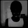 Profilbild von landlord