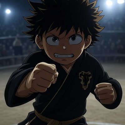 PollGuyUFC's profile picture