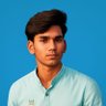DILESH GAUTAM's profile picture