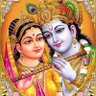 Фото профиля Bikash Biswas