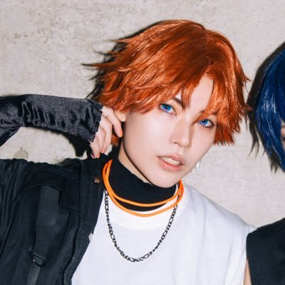 百瀬ききょう🍑にじそ【南J-12】's profile picture