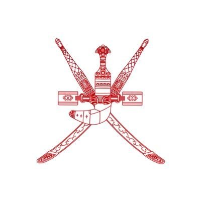 EduGovNBT's profile picture