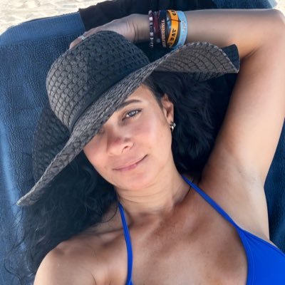 QueenMother1976's profile picture