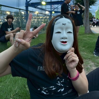 falilv_rinrin00's profile picture