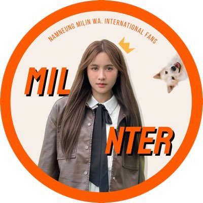 Milinter_NN's profile picture