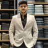 Abhay Singh Bhadauria profil fotoğrafı