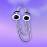 CalebCyning's profile picture
