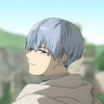 Profilbild von L