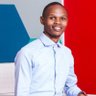 Profilbild von Morris Mwangangi | IT Architect
