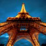 Louis 🇫🇷 profil fotoğrafı
