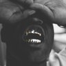 Profilbild von MeluSod04
