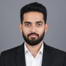 Piyush Kumar Sinha 🇮🇳 profil fotoğrafı