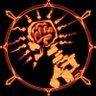 🥩 SKULLAHTON 🥩 COMMISSIONS OPEN!!'s profile picture