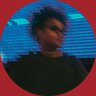 🐼's profile picture