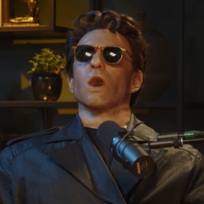 cutthatcutthat's profile picture