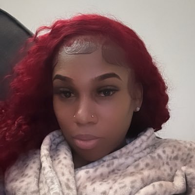 Freaky_Shantell's profile picture
